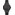 Armani Exchange Cayde - AX2701