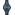 Armani Exchange Cayde - AX2702