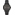Armani Exchange Cayde - AX2705