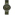 Armani Exchange Cayde - AX2709