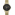 Armani Exchange Cayde Day Date - AX2715