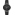 Armani Exchange Cayde Day Date - AX2717