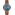 Armani Exchange Cayde Day Date - AX2718