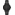 Armani Exchange Cayde Day Date - AX2719