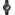 Armani Exchange Cayde Day Date - AX2745