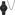 Armani Exchange Cayde Day Date Set - AX7162SET