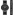Armani Exchange Cayde Set - AX7111