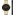 Armani Exchange Cayde Set - AX7119