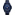 Armani Exchange Connected Drexler Hybrid Smartwatch - AXT1002
