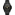 Armani Exchange Connected Drexler Hybrid Smartwatch - AXT1004