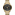 Armani Exchange Connected Drexler Hybrid Smartwatch - AXT1008