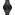 Armani Exchange Connected Drexler Hybrid Smartwatch - AXT1007