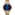 Armani Exchange Connected Drexler Smartwatch HR - AXT2001