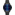 Armani Exchange Connected Drexler Smartwatch HR - AXT2002