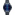 Armani Exchange Connected Drexler Smartwatch HR - AXT2003