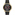 Armani Exchange Connected Drexler Smartwatch HR - AXT2005