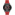 Armani Exchange Connected Drexler Smartwatch HR - AXT2006