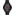 Armani Exchange Connected Drexler Smartwatch HR - AXT2007