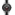 Armani Exchange Enzo Chronograph - AX1813