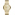 Armani Exchange Dale Golden - AX2871