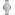 Armani Exchange Dale Silver - AX2870