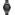 Armani Exchange Dante Schwarz - AX1867