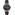 Armani Exchange Dante Silbrig / Braun - AX1868