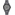 Armani Exchange Dante Grey - AX1885