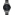 Armani Exchange Dante Noir - AX1878