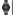 Armani Exchange Dante Set Noir - AX7154SET
