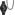 Armani Exchange Dante Set Schwarz - AX7160SET