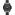 Armani Exchange Drexler - AX2629
