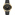 Armani Exchange Drexler - AX2636