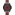 Armani Exchange Drexler - AX2641