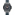 Armani Exchange Drexler - AX2642
