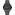 Armani Exchange Drexler Chronographe - AX2627