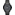 Armani Exchange Drexler Chronograph - AX2639