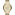 Armani Exchange Drexler Chronograph - AX2602
