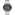 Armani Exchange Drexler Chronographe - AX2614