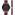 Armani Exchange Drexler Set - AX7113