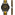Armani Exchange Drexler Set - AX7114