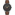 Armani Exchange Enzo Chronograph - AX1822
