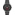 Armani Exchange Enzo Chronograph - AX1817