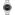 Armani Exchange Fitz - AX2800