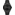 Armani Exchange Fitz - AX2805