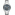 Armani Exchange Giacomo Chronographe - AX2850