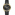 Armani Exchange Giacomo Chronographe - AX2854