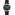 Armani Exchange Giacomo Chronograph Silikon - AX2853