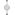 Armani Exchange Giulia - AX5904