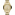 Armani Exchange Hampton - AX2415